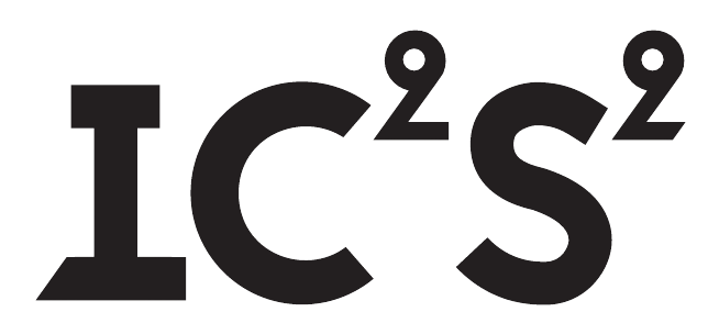 IC2S2 2026 (12th International Conference on Computational Social Science)