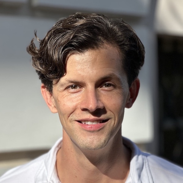 Rafael Prieto-Curiel